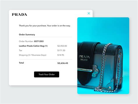 click and collect prada|prada order online.